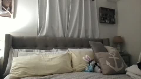 Emma online show from November 13, 9:12 am