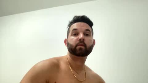 beachboyhardonyou online show from September 25, 9:16 am