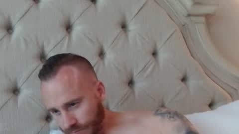 Snapshot of beachfun2526 chatting on September 22, 3:49 pm beachfun2526 online show from September 22, 3:49 pm