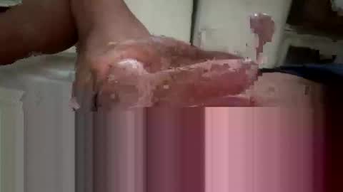 BeachGuy online show from March 8, 6:56 pm