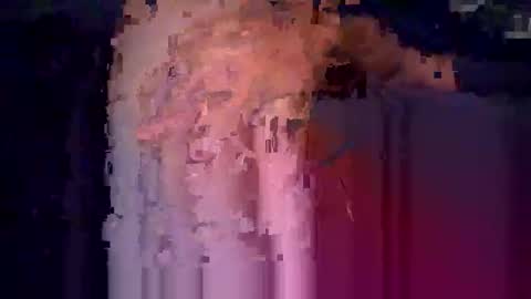 BeachGuy online show from April 14, 5:55 am