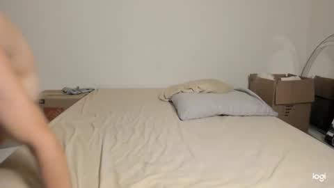 Bean online show from October 21, 1:44 am