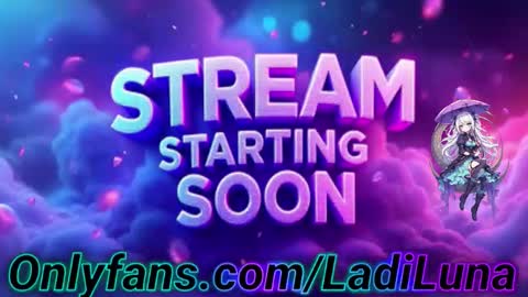 beaniebaby2 online show from November 22, 11:24 pm