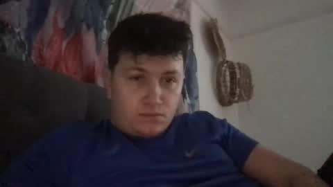 James online show from December 23, 9:49 am