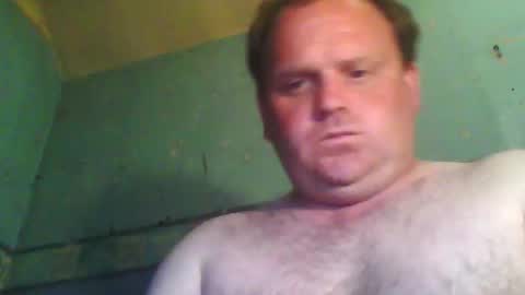 beanwright26 online show from May 31, 9:16 pm