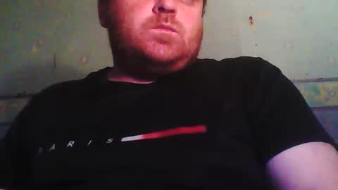 beanwright26 online show from December 19, 8:37 pm