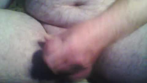 Snapshot of beanwright26 chatting on October 25, 9:15 pm beanwright26 online show from October 25, 9:15 pm