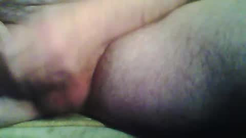 beanwright26 online show from November 30, 8:27 pm