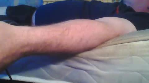 beanwright26 online show from November 2, 3:01 pm