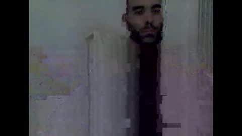 bear14250949 online show from October 23, 9:04 pm