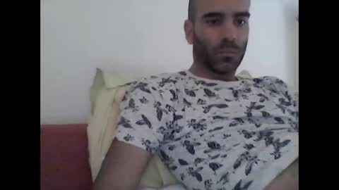 bear14250949 online show from October 22, 10:51 am