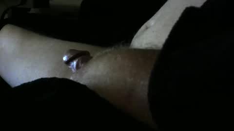 bear4146 online show from September 26, 1:30 pm