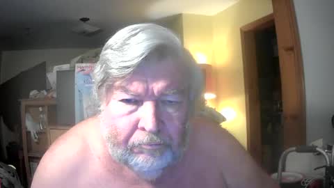 bear online show from June 17, 5:34 am