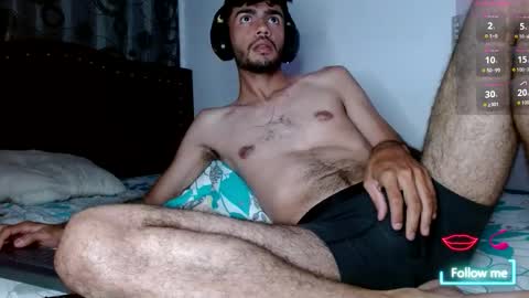 Pipe online show from March 22, 2:04 am