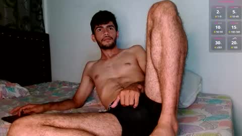 Pipe online show from November 7, 3:31 am