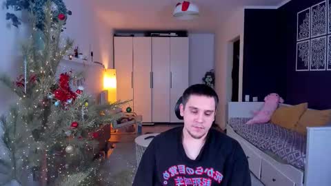 bear_beer130 online show from February 6, 6:54 pm