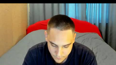 bear_beer130 online show from July 22, 2:41 pm