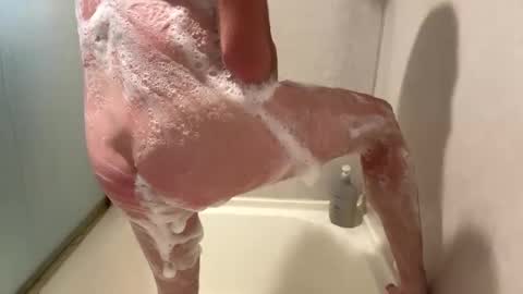 Snapshot of beard_papa chatting on September 27, 11:13 pm beard_papa online show from September 27, 11:13 pm