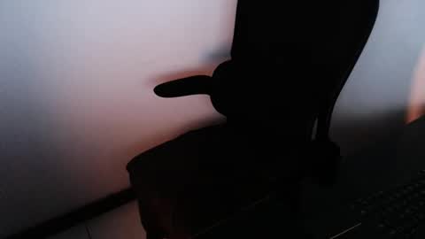 Snapshot of beard_top_guy chatting on October 14, 8:23 pm Beard Guy online show from October 14, 8:23 pm