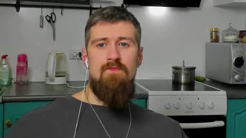 Zeus online show from December 17, 9:32 pm