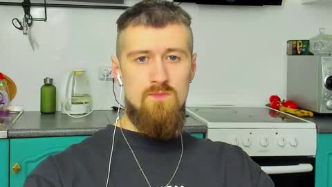 Zeus online show from March 17, 10:48 pm