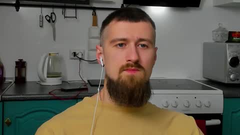 Zeus online show from February 26, 11:30 pm