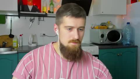 Zeus online show from January 10, 7:54 pm