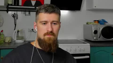 Zeus online show from September 10, 11:50 pm