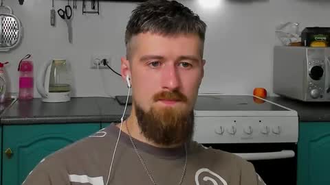 Zeus online show from November 5, 10:56 pm