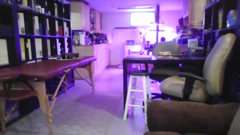 beardedambition online show from February 22, 6:19 pm