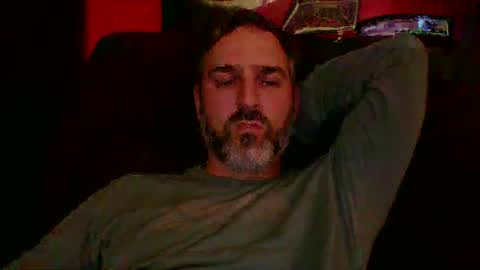 beardedambition online show from September 9, 1:16 am