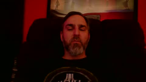 beardedambition online show from November 26, 11:12 pm