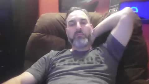 beardedambition online show from December 2, 10:51 pm