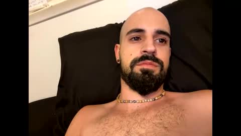 Ask me online show from October 15, 9:59 pm