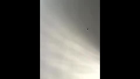 Ask me online show from October 17, 12:20 pm