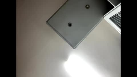 Ask me online show from September 30, 5:45 pm