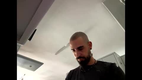 Ask me online show from November 12, 12:40 pm