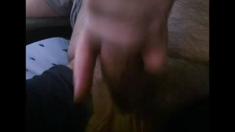 beardhard247 online show from May 12, 6:28 pm