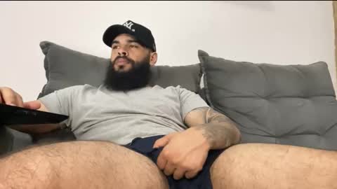 Min online show from December 4, 5:18 am