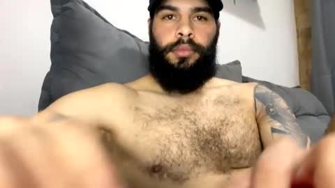 Min online show from September 13, 6:16 am