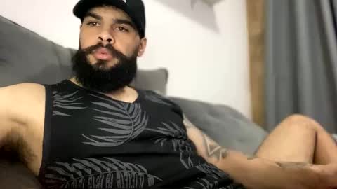 Min online show from September 16, 6:49 am