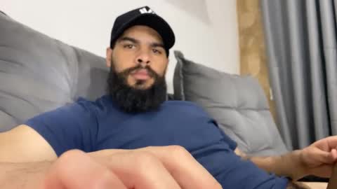 Min online show from September 19, 6:50 am