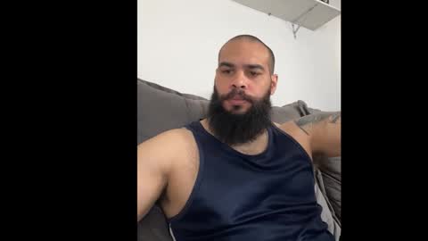 Min online show from November 19, 1:43 pm