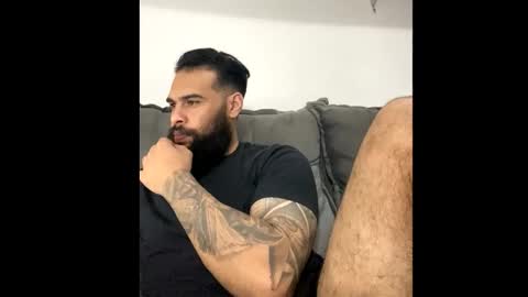 Min online show from October 6, 5:14 am