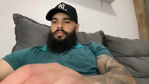 Min online show from December 3, 5:08 am