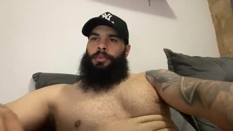 Min online show from February 28, 5:00 am