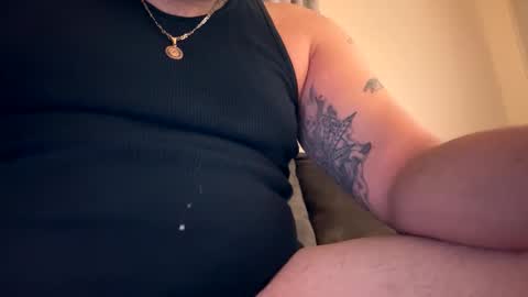 beard online show from December 9, 8:22 am