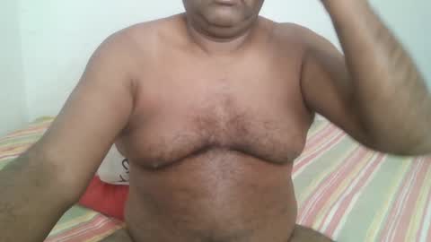 Grizzly   online show from December 4, 3:48 pm