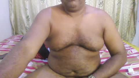 Grizzly   online show from December 11, 5:32 am