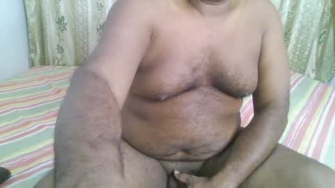 Grizzly   online show from December 23, 7:09 pm